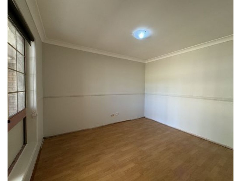 204 Rosemount Drive, Willow Vale QLD 4209