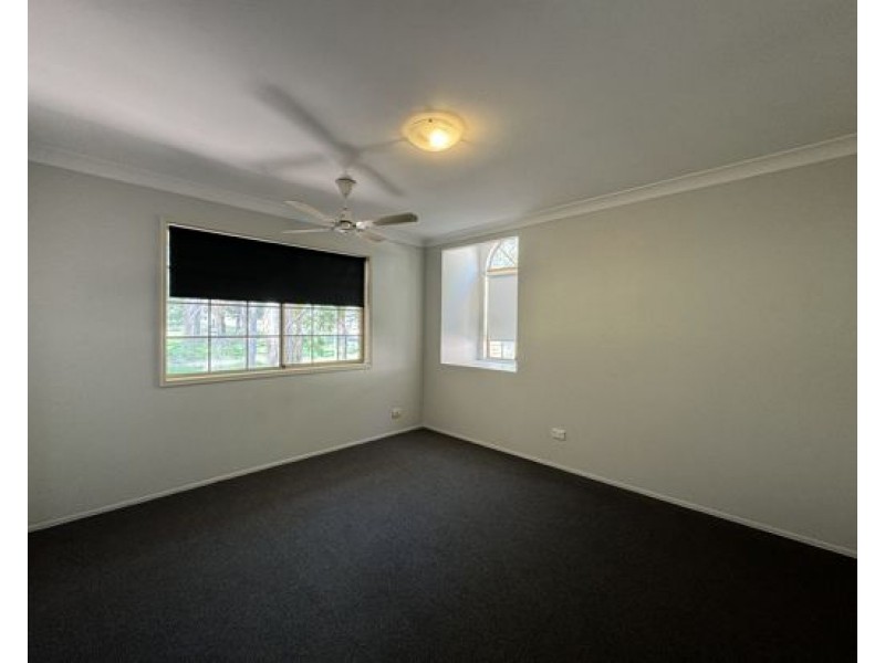 204 Rosemount Drive, Willow Vale QLD 4209