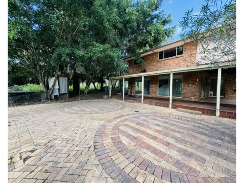 204 Rosemount Drive, Willow Vale QLD 4209