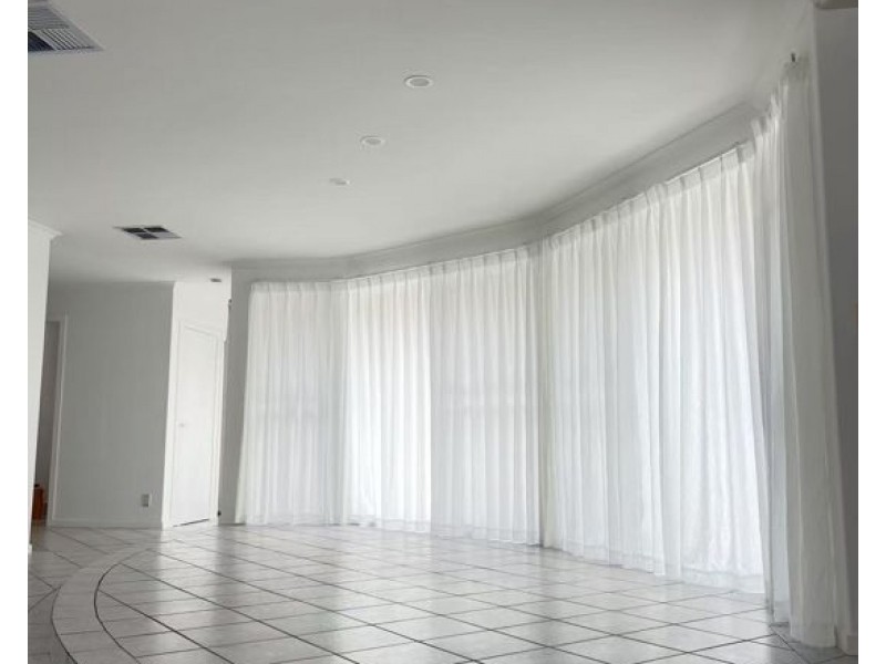 9 Aldrin Ave, Benowa QLD 4217