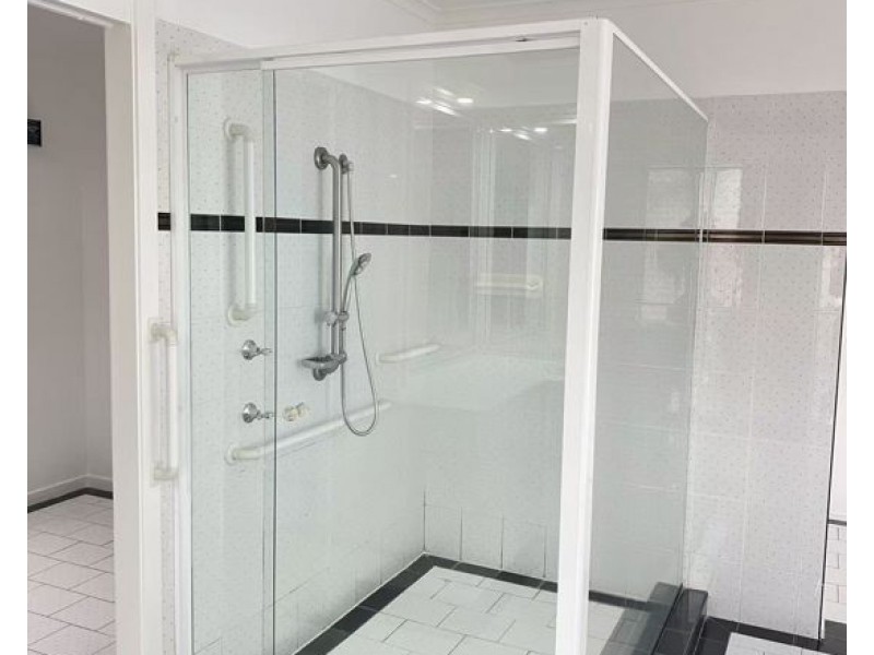 9 Aldrin Ave, Benowa QLD 4217