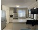 49 Woorama Rd, The Gap QLD 4061