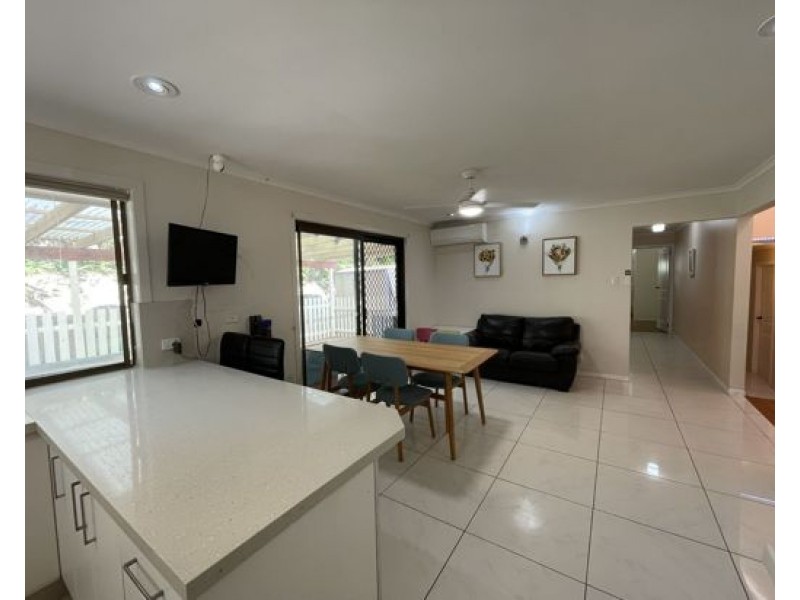 49 Woorama Rd, The Gap QLD 4061