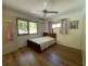 49 Woorama Rd, The Gap QLD 4061