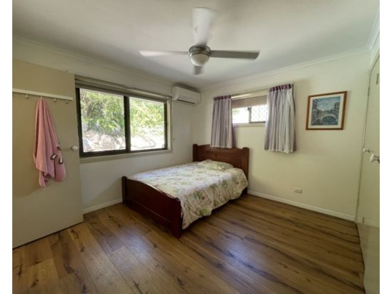 49 Woorama Rd, The Gap QLD 4061