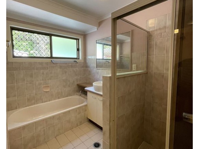 49 Woorama Rd, The Gap QLD 4061