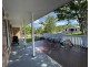 49 Woorama Rd, The Gap QLD 4061