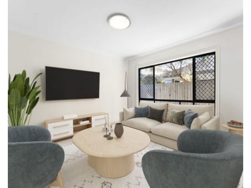 18 Riverstone Ave, Logan Reserve QLD 4133