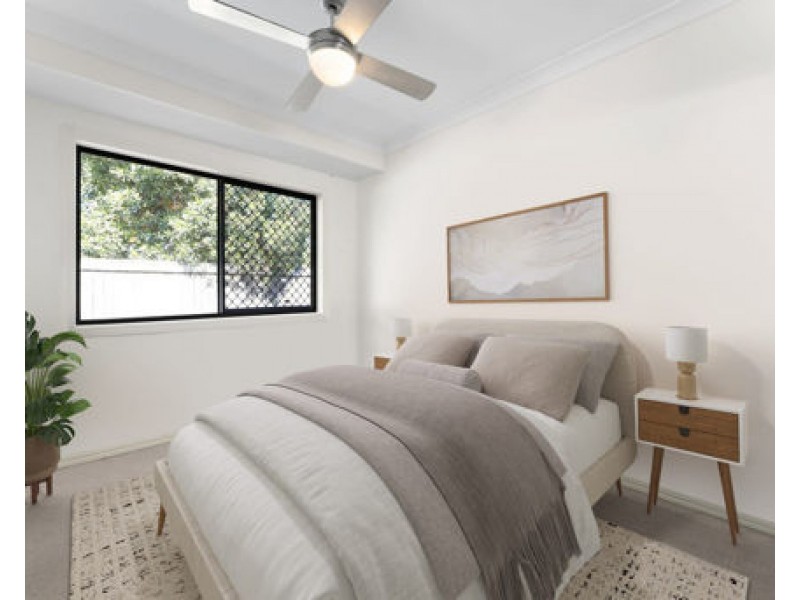 18 Riverstone Ave, Logan Reserve QLD 4133