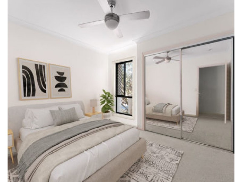 18 Riverstone Ave, Logan Reserve QLD 4133