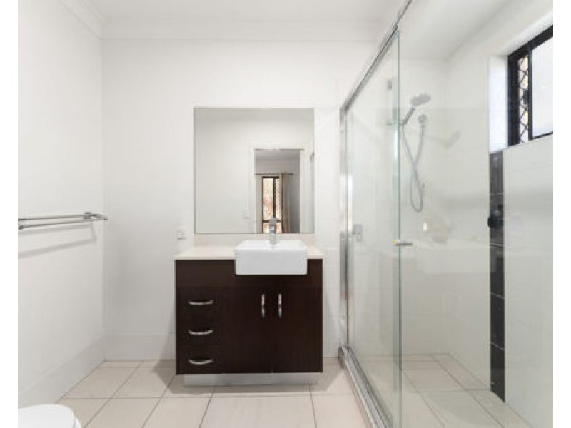 18 Riverstone Ave, Logan Reserve QLD 4133