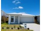 7 A-B-C Barbeth Rd, Greenbank QLD 4124