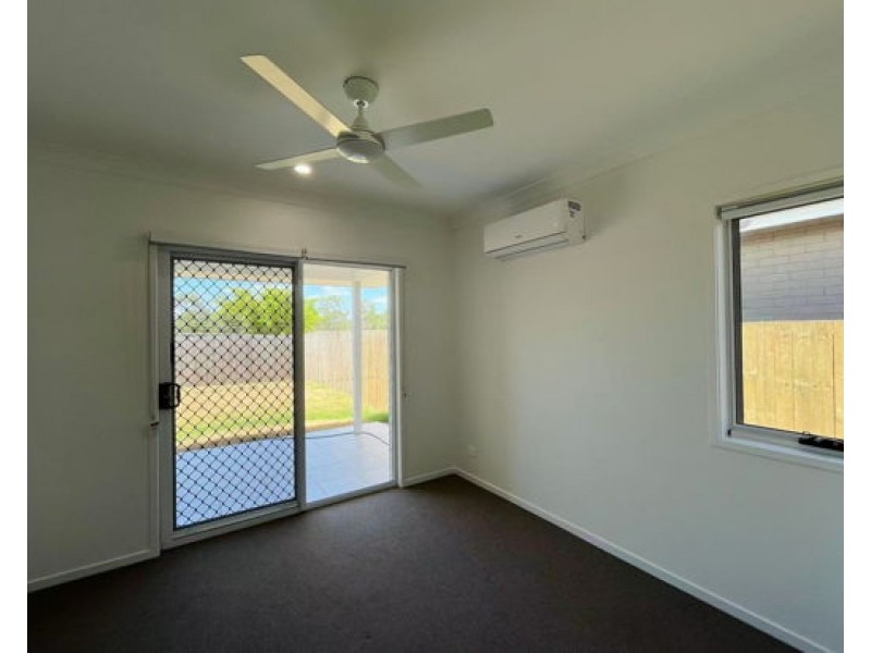 7 A-B-C Barbeth Rd, Greenbank QLD 4124
