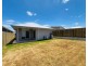 7 A-B-C Barbeth Rd, Greenbank QLD 4124
