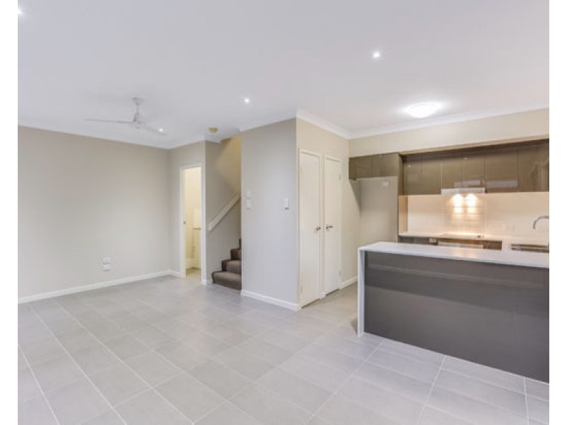 ID: 200001032/111 Leitchs Road South, Albany Creek QLD 4035