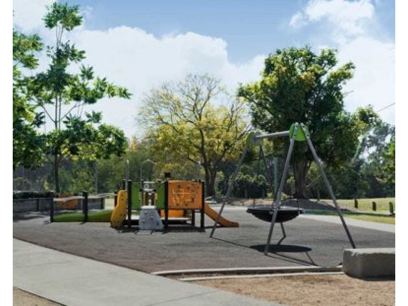 ID: 200001032/111 Leitchs Road South, Albany Creek QLD 4035