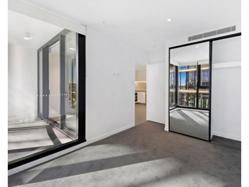 2306/191 BRUNSWICK STREET, Fortitude Valley QLD 4006