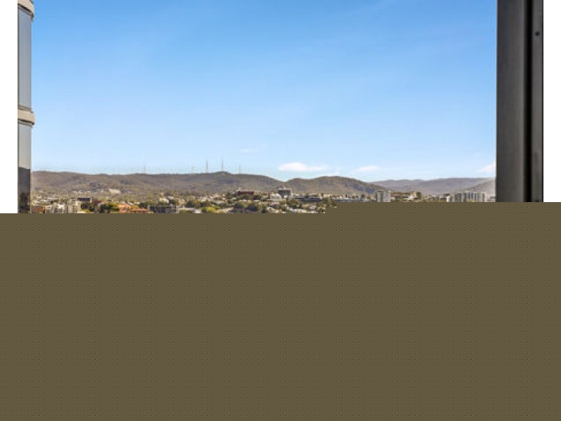 2306/191 BRUNSWICK STREET, Fortitude Valley QLD 4006