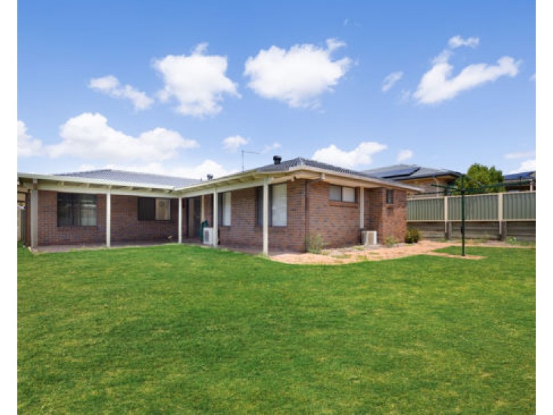 24 Diford Street, Capalaba QLD 4157