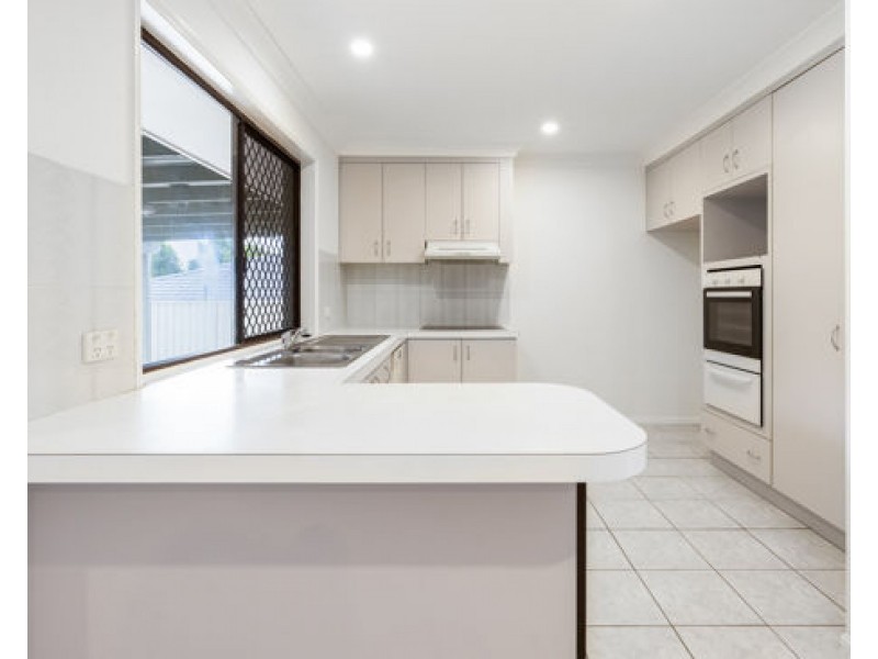 24 Diford Street, Capalaba QLD 4157