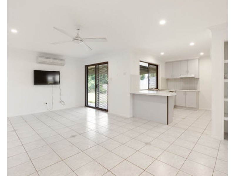 24 Diford Street, Capalaba QLD 4157