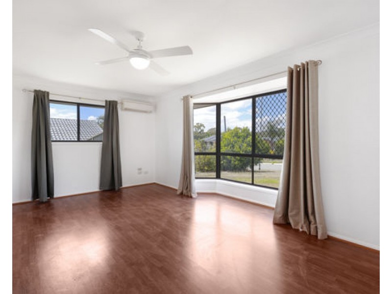 24 Diford Street, Capalaba QLD 4157