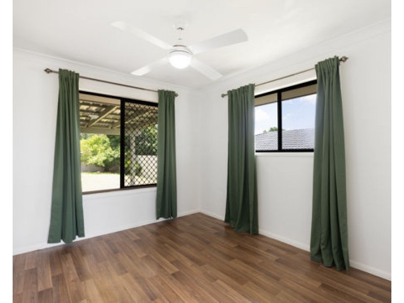 24 Diford Street, Capalaba QLD 4157