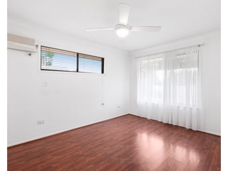 24 Diford Street, Capalaba QLD 4157