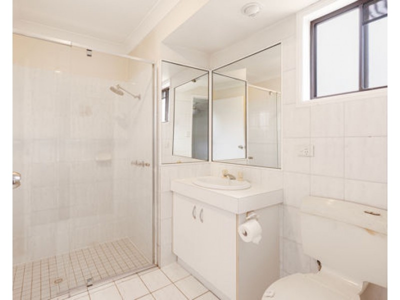 24 Diford Street, Capalaba QLD 4157