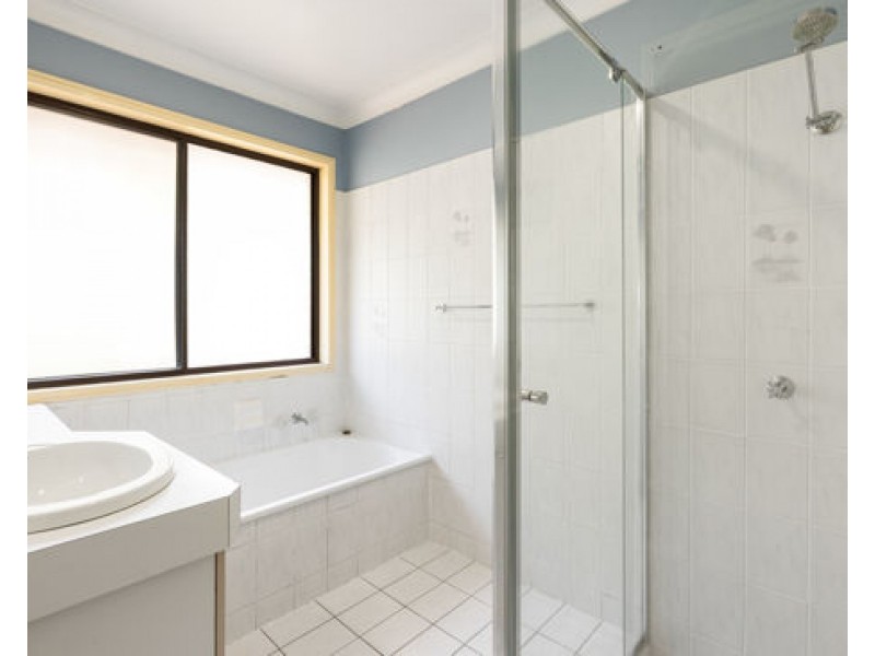 24 Diford Street, Capalaba QLD 4157