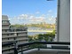 18/228 Vulture St, South Bank QLD 4101