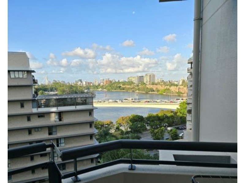 18/228 Vulture St, South Bank QLD 4101