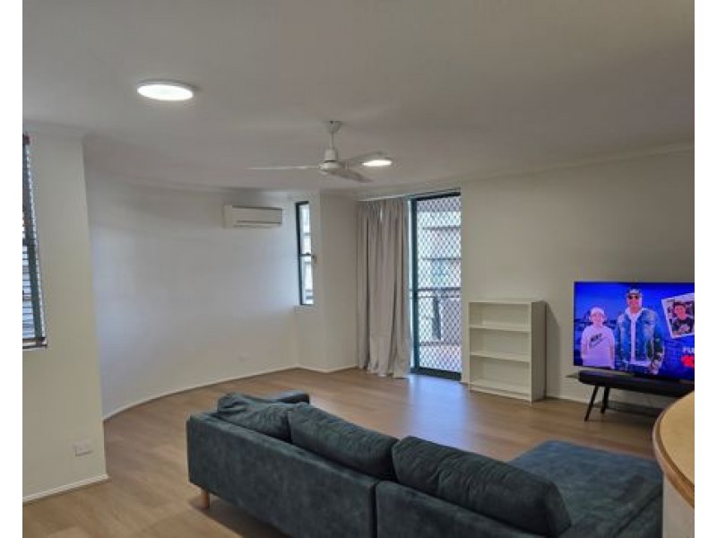 18/228 Vulture St, South Bank QLD 4101