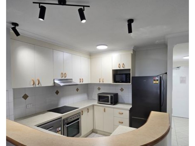 18/228 Vulture St, South Bank QLD 4101