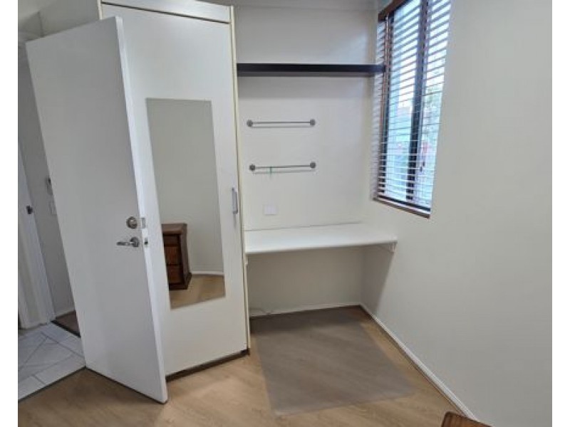 18/228 Vulture St, South Bank QLD 4101