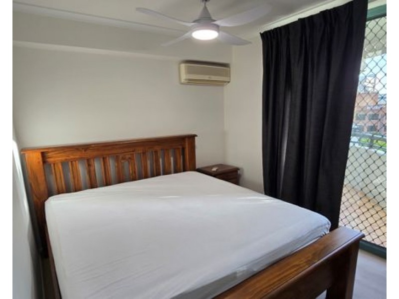 18/228 Vulture St, South Bank QLD 4101