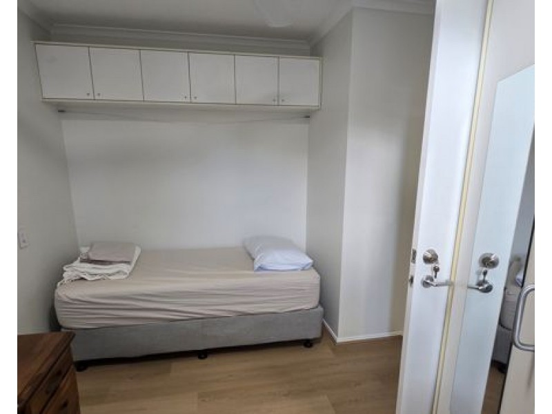 18/228 Vulture St, South Bank QLD 4101