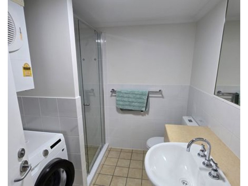 18/228 Vulture St, South Bank QLD 4101