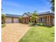 Cleveland Place, Stretton QLD 4116
