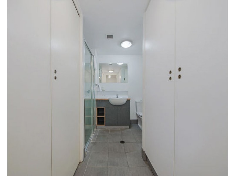 308 308/587 Gregory Tce, Fortitude Valley QLD 4006