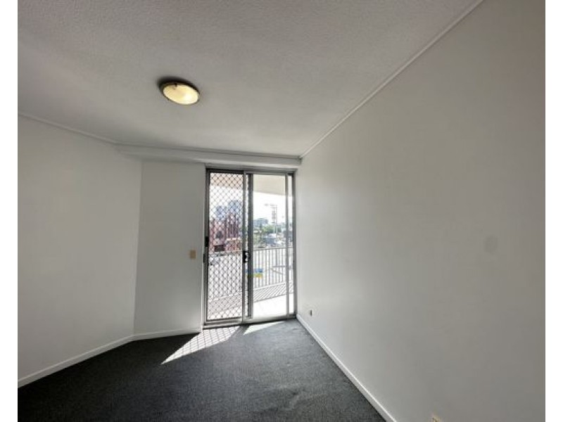 308 308/587 Gregory Tce, Fortitude Valley QLD 4006