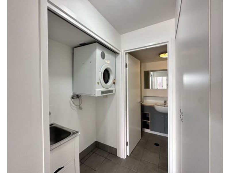 308 308/587 Gregory Tce, Fortitude Valley QLD 4006