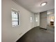 308 308/587 Gregory Tce, Fortitude Valley QLD 4006