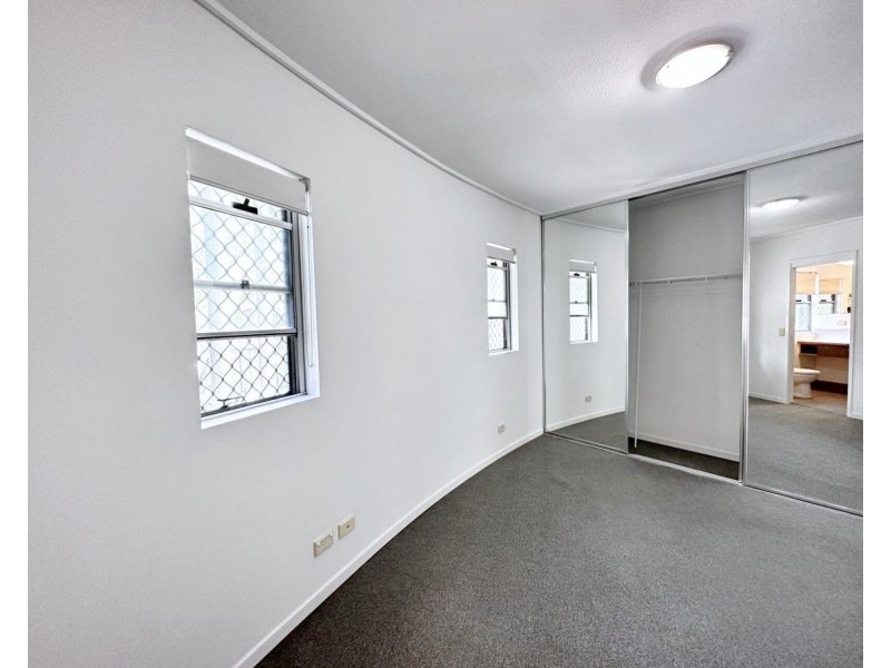 308 308/587 Gregory Tce, Fortitude Valley QLD 4006