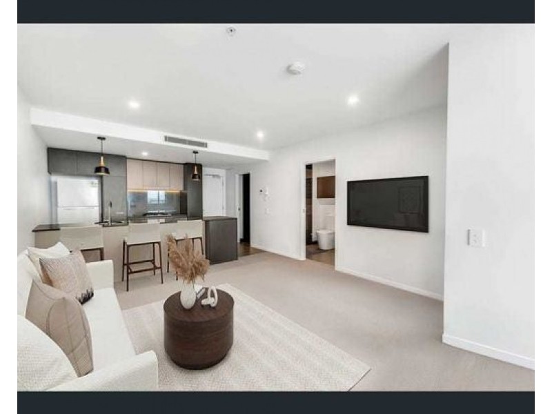 U3805 / 29 Station Street, Nundah QLD 4012