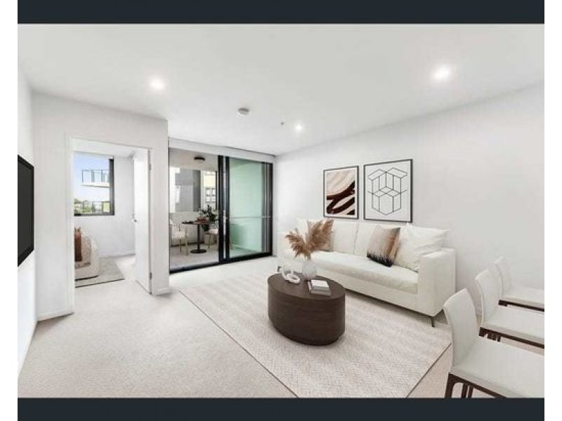 U3805 / 29 Station Street, Nundah QLD 4012