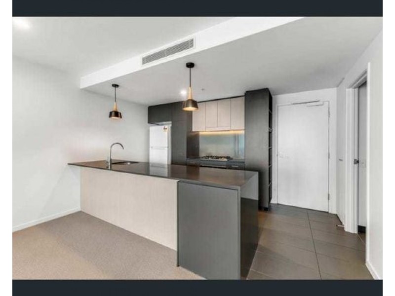 U3805 / 29 Station Street, Nundah QLD 4012