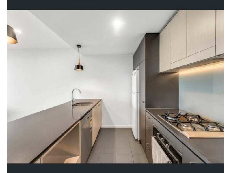 U3805 / 29 Station Street, Nundah QLD 4012