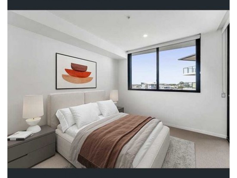 U3805 / 29 Station Street, Nundah QLD 4012