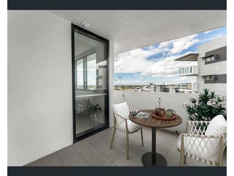 U3805 / 29 Station Street, Nundah QLD 4012